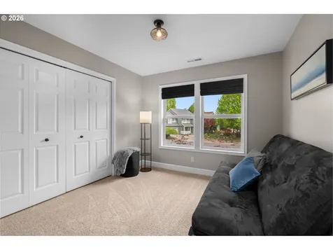 17769 NW Gilbert Lane Portland OR 97229