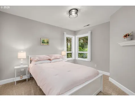 17769 NW Gilbert Lane Portland OR 97229