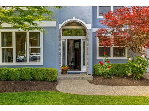 17769 NW Gilbert Lane Portland OR 97229