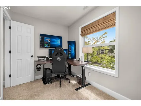 17769 NW Gilbert Lane Portland OR 97229