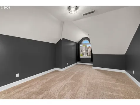 17769 NW Gilbert Lane Portland OR 97229