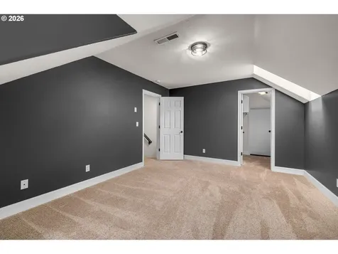17769 NW Gilbert Lane Portland OR 97229