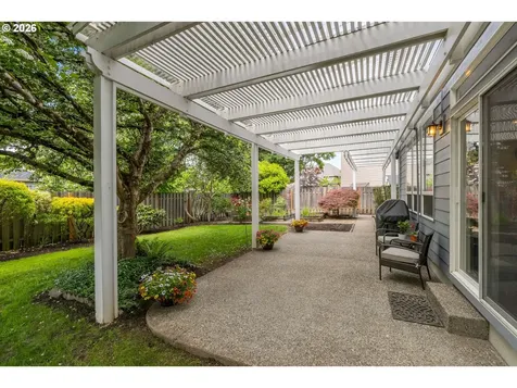 17769 NW Gilbert Lane Portland OR 97229