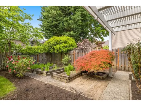 17769 NW Gilbert Lane Portland OR 97229