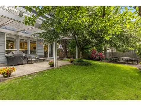 17769 NW Gilbert Lane Portland OR 97229