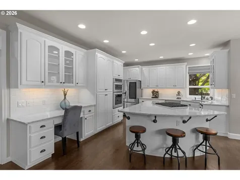 17769 NW Gilbert Lane Portland OR 97229
