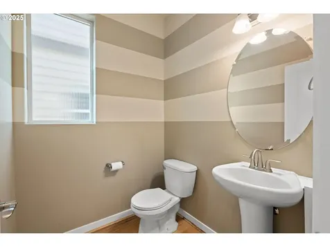 16865 SW Romeo Terrace Portland OR 97224