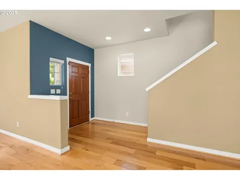 16865 SW Romeo Terrace Portland OR 97224