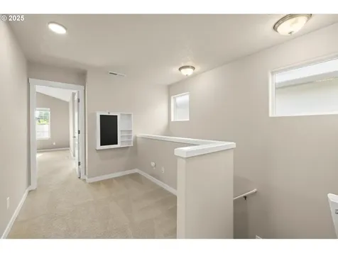 16865 SW Romeo Terrace Portland OR 97224