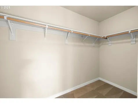 16865 SW Romeo Terrace Portland OR 97224