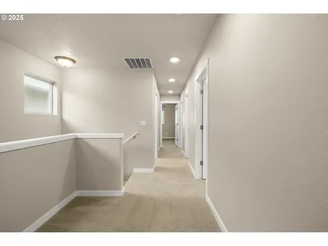 16865 SW Romeo Terrace Portland OR 97224