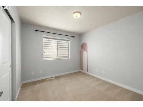 16865 SW Romeo Terrace Portland OR 97224