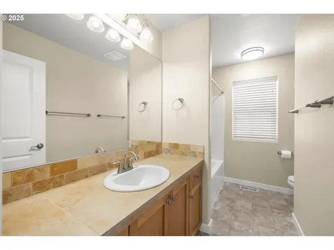 16865 SW Romeo Terrace Portland OR 97224