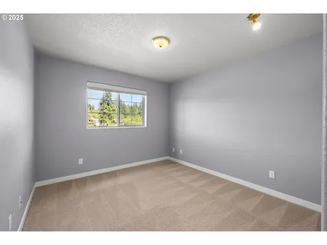 16865 SW Romeo Terrace Portland OR 97224