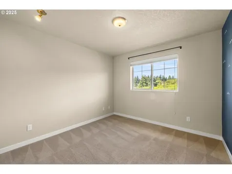 16865 SW Romeo Terrace Portland OR 97224