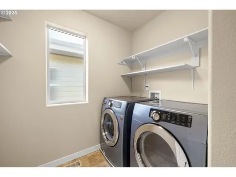16865 SW Romeo Terrace Portland OR 97224