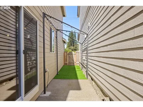 16865 SW Romeo Terrace Portland OR 97224