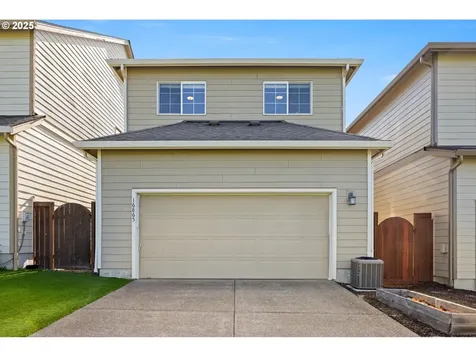 16865 SW Romeo Terrace Portland OR 97224