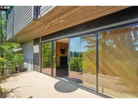4807 SE Rex Drive Portland OR 97206