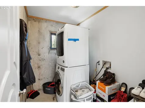 4807 SE Rex Drive Portland OR 97206