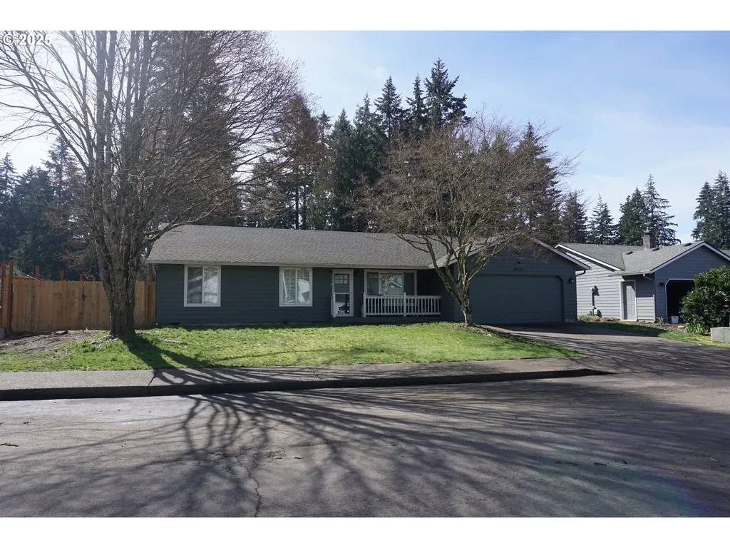 14615 NE 81st Street Vancouver WA 98682