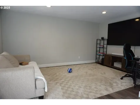 14615 NE 81st Street Vancouver WA 98682