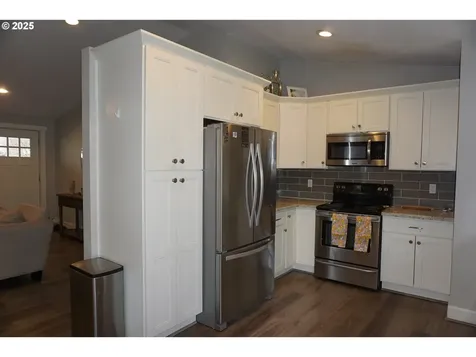 14615 NE 81st Street Vancouver WA 98682