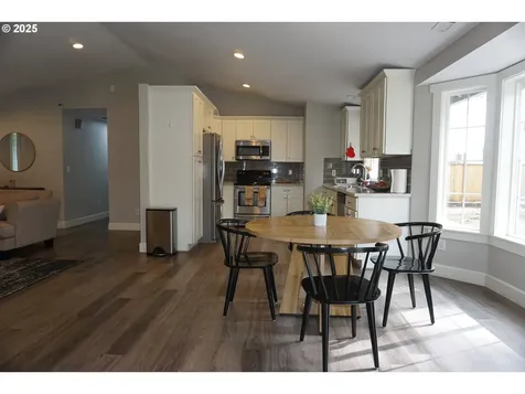 14615 NE 81st Street Vancouver WA 98682
