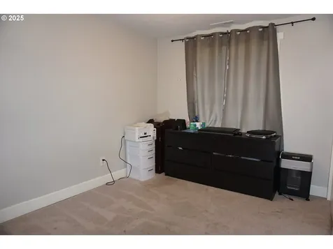 14615 NE 81st Street Vancouver WA 98682