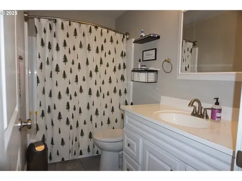 14615 NE 81st Street Vancouver WA 98682