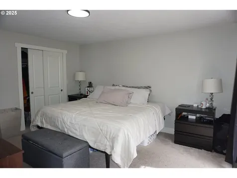 14615 NE 81st Street Vancouver WA 98682