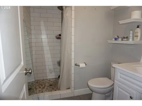 14615 NE 81st Street Vancouver WA 98682