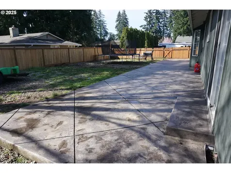 14615 NE 81st Street Vancouver WA 98682