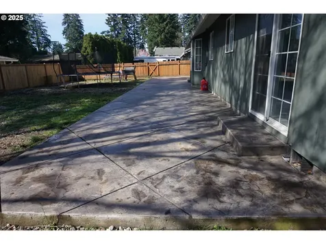 14615 NE 81st Street Vancouver WA 98682