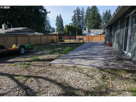 14615 NE 81st Street Vancouver WA 98682