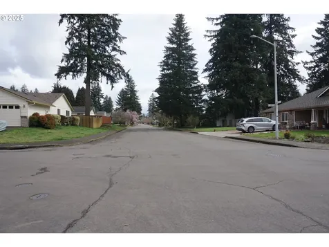 14615 NE 81st Street Vancouver WA 98682