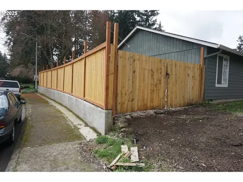 14615 NE 81st Street Vancouver WA 98682