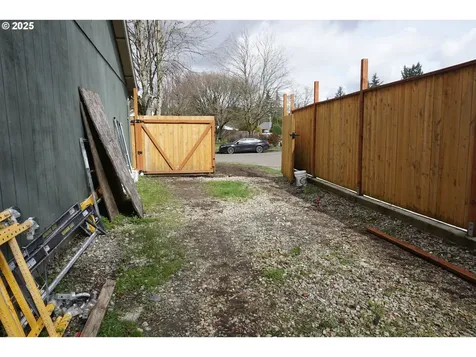 14615 NE 81st Street Vancouver WA 98682