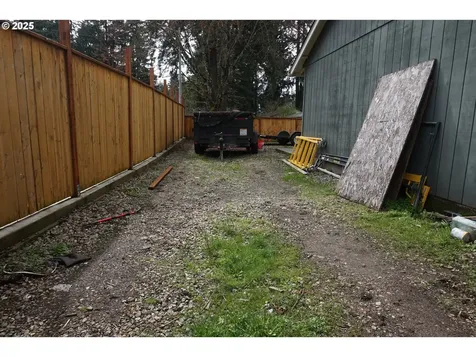 14615 NE 81st Street Vancouver WA 98682