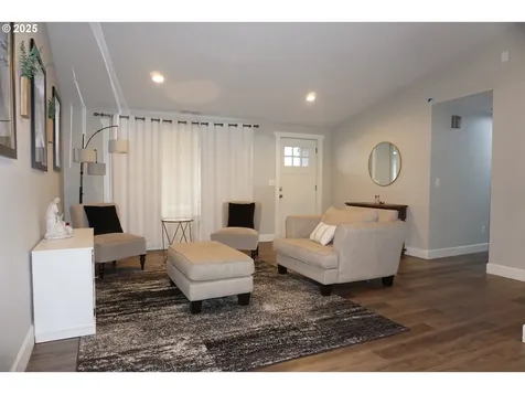 14615 NE 81st Street Vancouver WA 98682