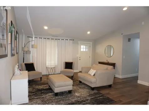 14615 NE 81st Street Vancouver WA 98682