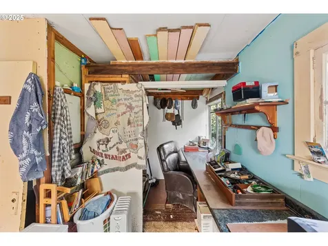 740 E 3rd Street Coquille OR 97423