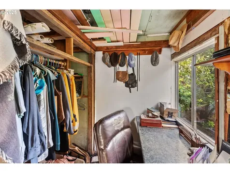 740 E 3rd Street Coquille OR 97423