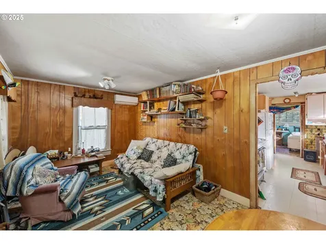 740 E 3rd Street Coquille OR 97423