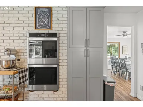 100 W 17th Street Coquille OR 97423