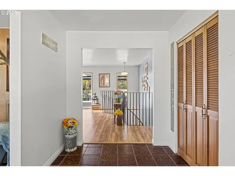 100 W 17th Street Coquille OR 97423