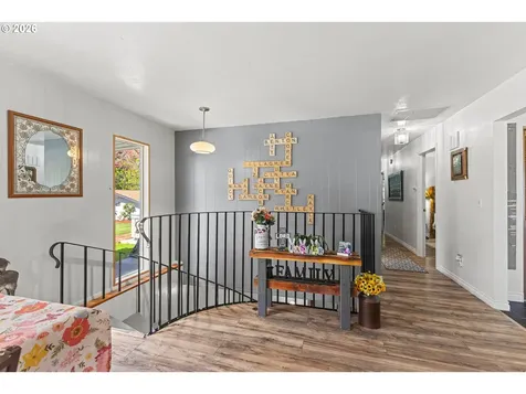 100 W 17th Street Coquille OR 97423