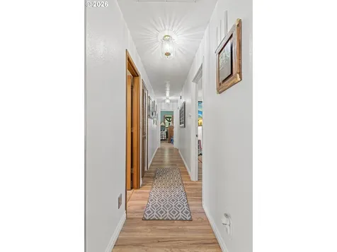 100 W 17th Street Coquille OR 97423