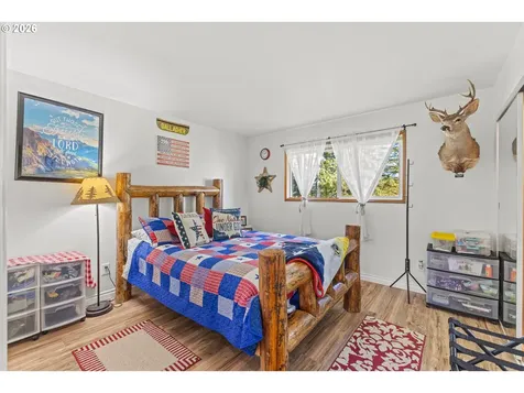 100 W 17th Street Coquille OR 97423
