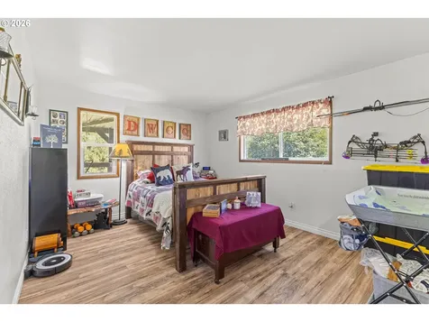 100 W 17th Street Coquille OR 97423